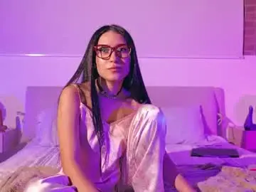 Chaturbate Sex Chat of lilithbathory_
