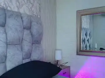 Chaturbate Free Porn Cam of lindsayjohans