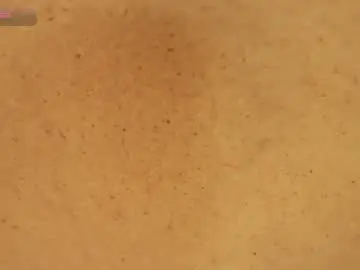 Chaturbate Nude Webcam of livestream18x