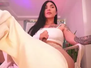 Chaturbate Best live sex cam show of livestream18x