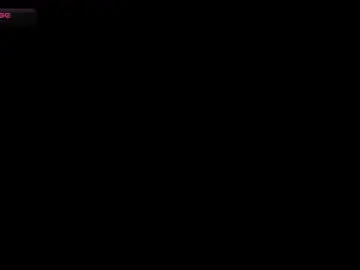 Chaturbate Live Porn of livestream18x