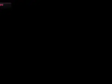 Chaturbate Live Porn of livestream18x