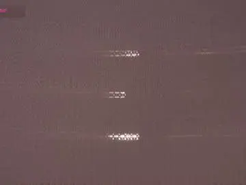 Chaturbate Private Sex Chat of livestream18x