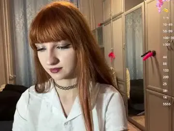 Chaturbate Free Porn Cam of loraleeownby