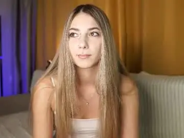 Chaturbate Live Sex Cam of lovelygracee