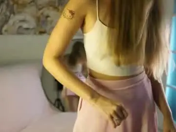Chaturbate Sex Cam of lovelygracee