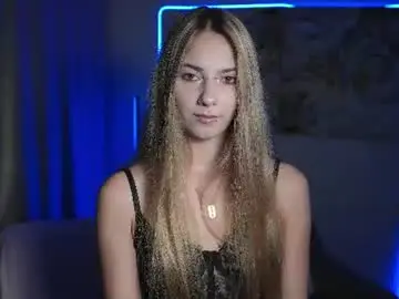 Chaturbate Live Sex Cam of lovelygracee