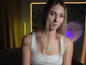 Chaturbate Sex Cam of lovelygracee