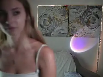 Chaturbate Adult Video Chat of lovelygracee