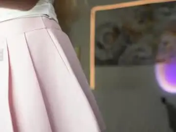 Chaturbate Best Webcam of lovelygracee