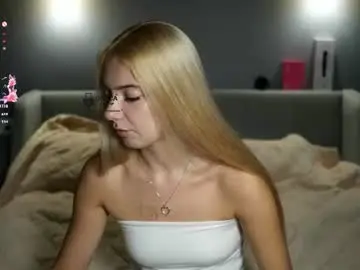 Chaturbate Best Webcam of lovelygracee