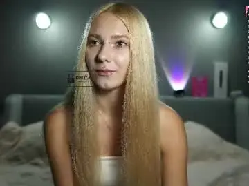 Chaturbate Sex Cam of lovelygracee