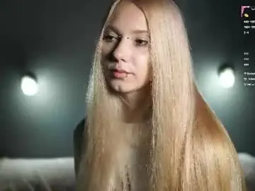 Chaturbate Free Live Porn of lovelygracee