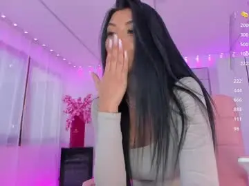 Chaturbate Live Sex of miss_diamond__