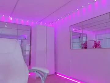 Chaturbate Free Live Porn of miss_diamond__