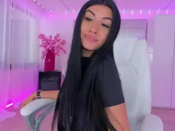 Chaturbate Live Sex of miss_diamond__