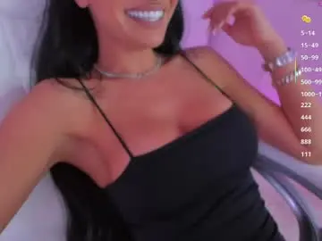 Chaturbate Sex Cam of miss_diamond__
