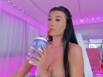 Chaturbate Live Sex of miss_diamond__