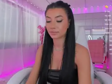 Chaturbate Private Sex Chat of miss_diamond__