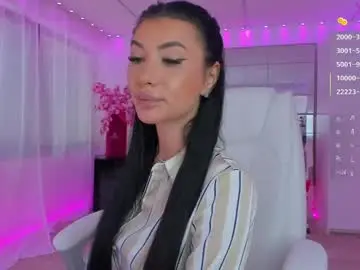 Chaturbate Sex Cam of miss_diamond__