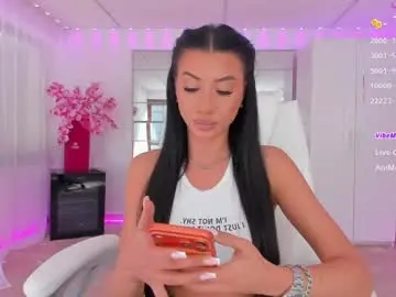 Chaturbate Free Porn Cam of miss_diamond__