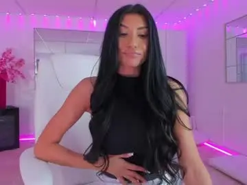 Chaturbate Free Live Porn of miss_diamond__