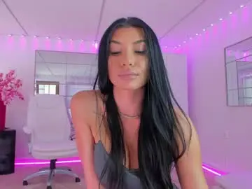 Chaturbate Adult Webcam of miss_diamond__