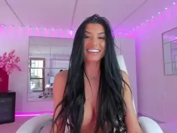 Chaturbate Adult Video Chat of miss_diamond__