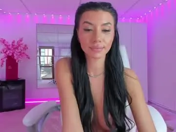 Chaturbate Free Live Porn of miss_diamond__