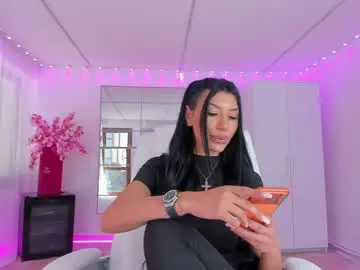 Chaturbate Live Porn of miss_diamond__