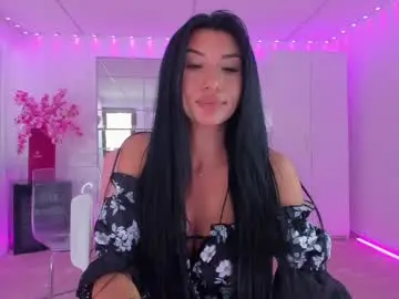 Chaturbate Best Webcam of miss_diamond__