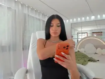 Chaturbate Best live sex cam show of miss_diamond__