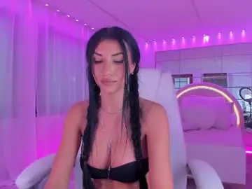 Chaturbate Best Webcam of miss_diamond__