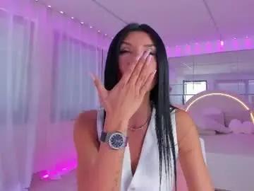 Chaturbate Free Porn Cam of miss_diamond__