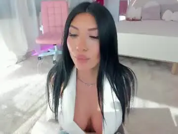 Chaturbate Adult Webcam of miss_diamond__