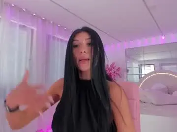 Chaturbate Sex Cam of miss_diamond__