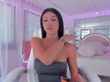 Chaturbate Best live sex cam show of miss_diamond__