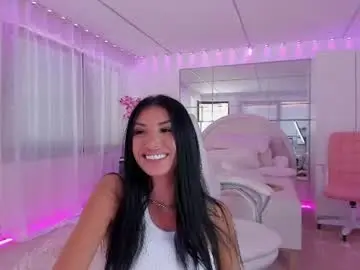 Chaturbate Watch Live Sex Cams of miss_diamond__