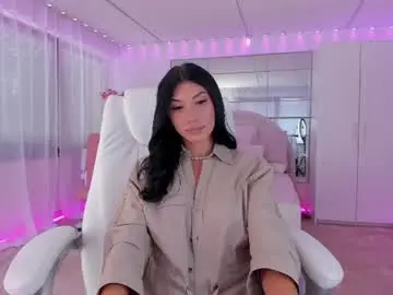 Chaturbate Free Porn Cam of miss_diamond__