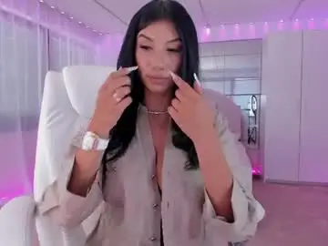 Chaturbate Adult Video Chat of miss_diamond__