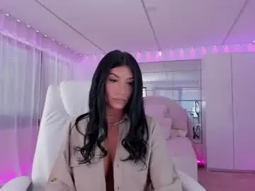 Chaturbate Watch Live Sex Cams of miss_diamond__
