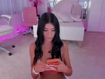 Chaturbate Adult Webcam of miss_diamond__