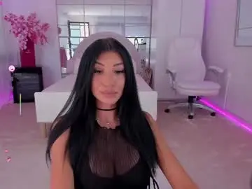 Chaturbate Adult Webcam of miss_diamond__
