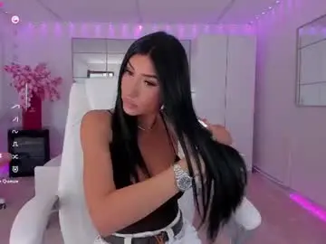 Chaturbate Best live sex cam show of miss_diamond__