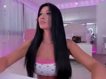 Chaturbate Adult Webcam of miss_diamond__