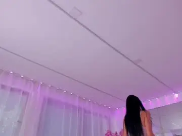 Chaturbate Private Sex Chat of miss_diamond__