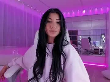 Chaturbate Live Sex Cam of miss_diamond__