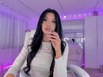Chaturbate Live Sex of miss_diamond__