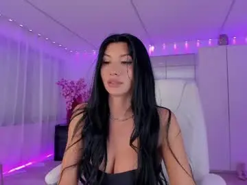 Chaturbate Live Porn of miss_diamond__