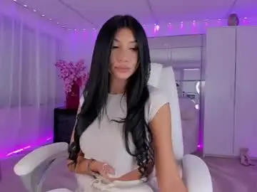 Chaturbate Watch Live Sex Cams of miss_diamond__
